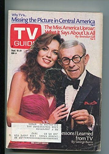 Surprising Tv Guide Grand Rapids Pictures