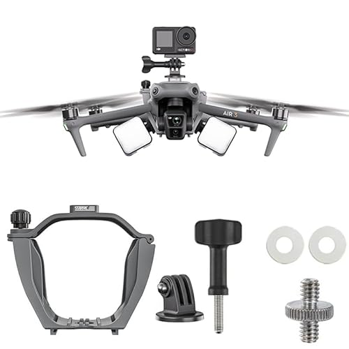 DJI AIR 3/AIR 3S Ή JŒuPbgg}Egz_[GoPro 13 12 11 10 9 8 7/INSTA360 V[Y X4 X3 X2 X/ACTION 5 Pro 4 3 2 Ή