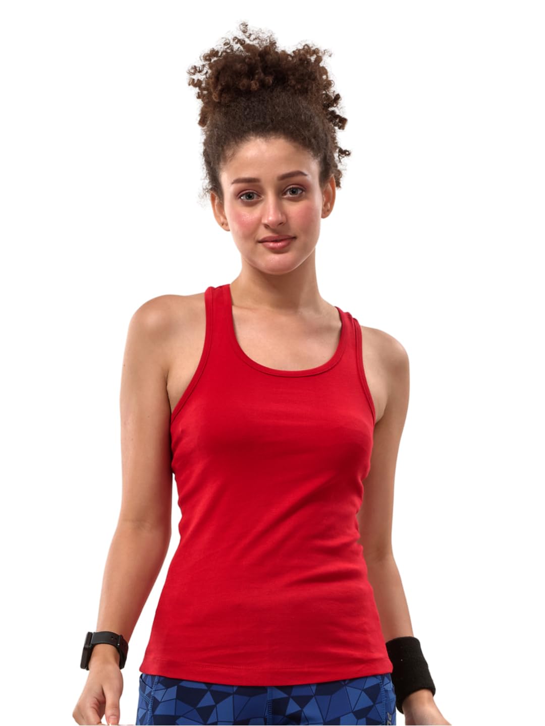 lyra Women's Cotton Regular Fit Shirt-picture-25