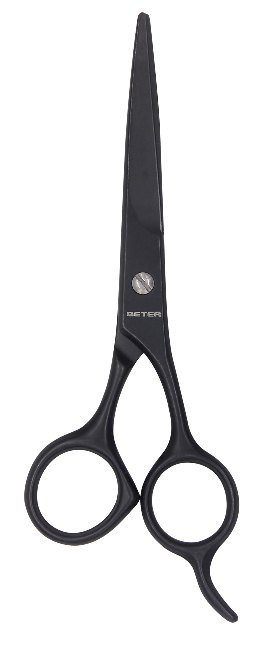 Beter - TIJERA peluquero inoxidable 15 cm 1 pz