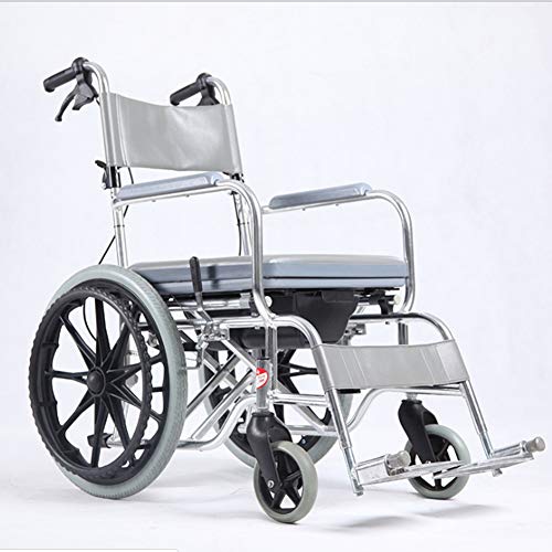 Wheelchair, Ԉ֎q܂肽݃|[^uԈ֎qAV[gtA~Ԉ֎q@\҃|[^uyʖhoXԈ֎q
