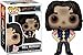 Pop! Movies: Zombieland - Bill Murray (Style May Vary), Multicolor