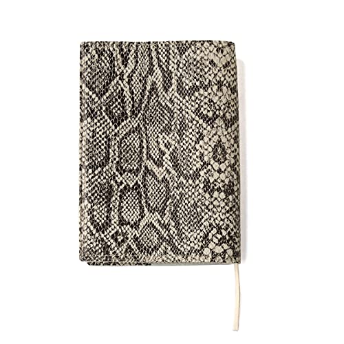 �u�b�N�J�o�[ 6�T�C�Y ���ɖ{ �V���� �l�Z�� B6�� A5 �{ ������t�� �_�u���X�e�b�` ���{�� ABOOK (�p�C�\���j�V�L, �l�Z��)