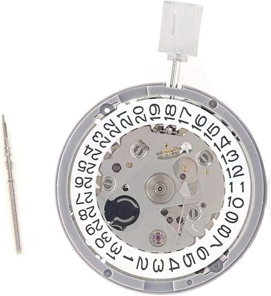 6r35 seiko movement Outlet