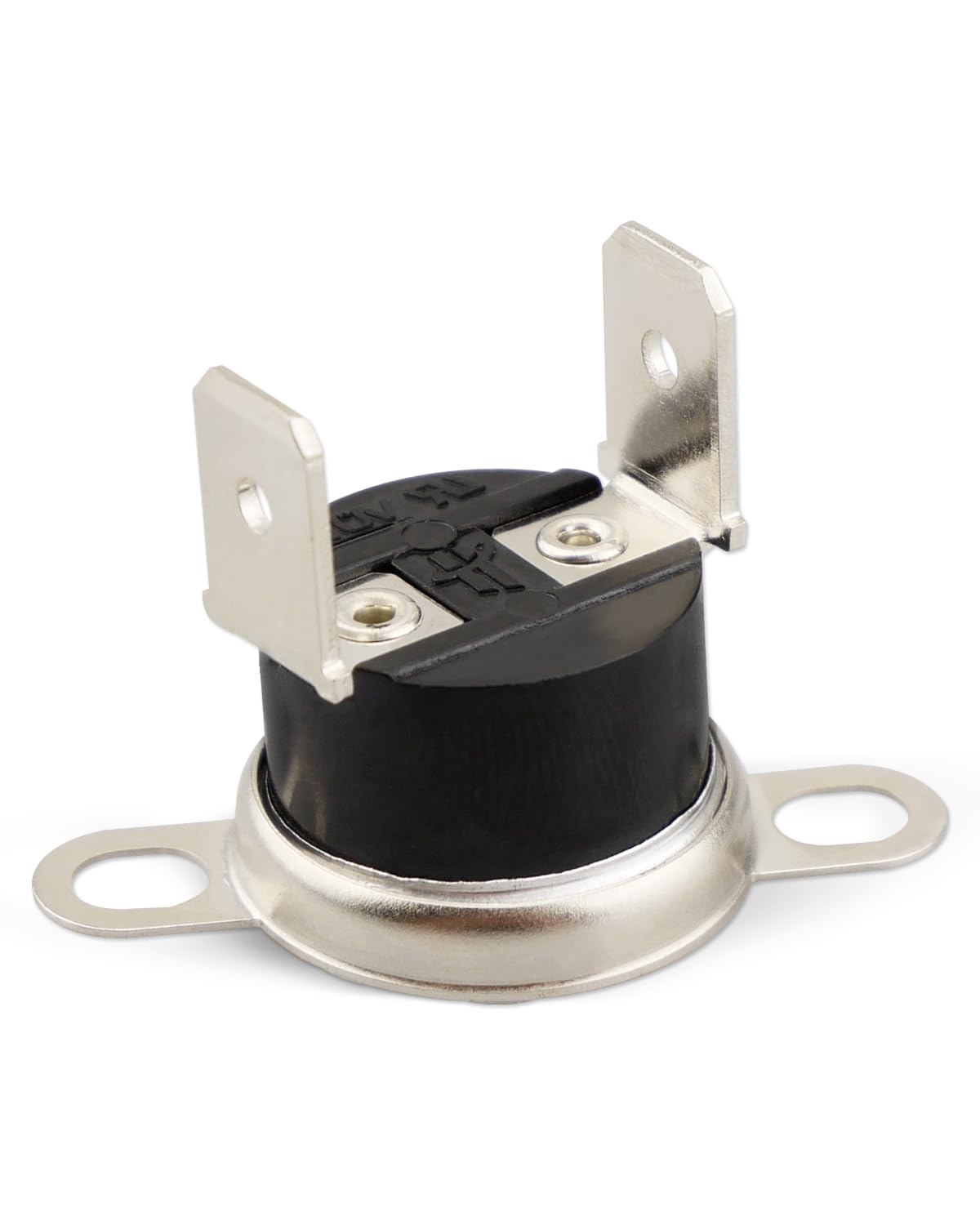 Amazon.com: WP8304452 Oven Thermal Fuse Fit for Whirlpool Kitchen