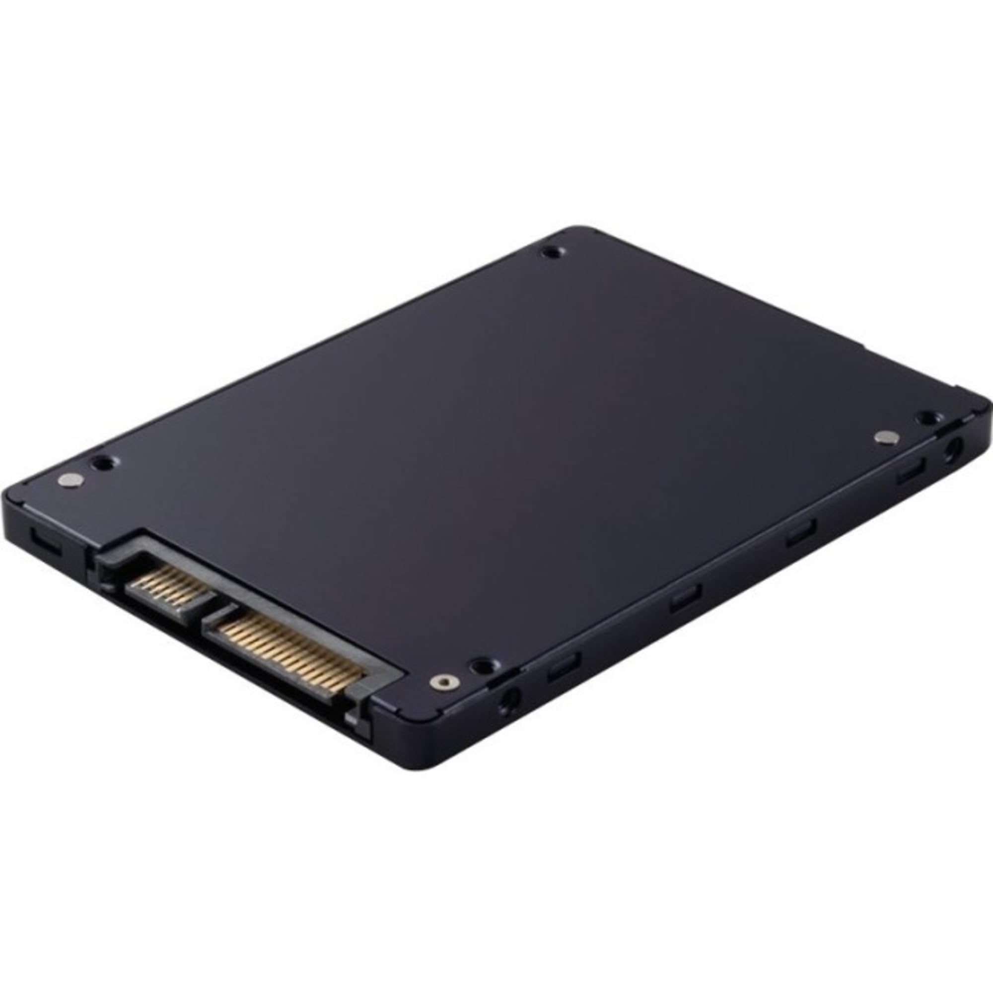 Lenovo - まささん専用 54Y8900 - 280W 14-Pin Power Supply for ThinkServer TS140