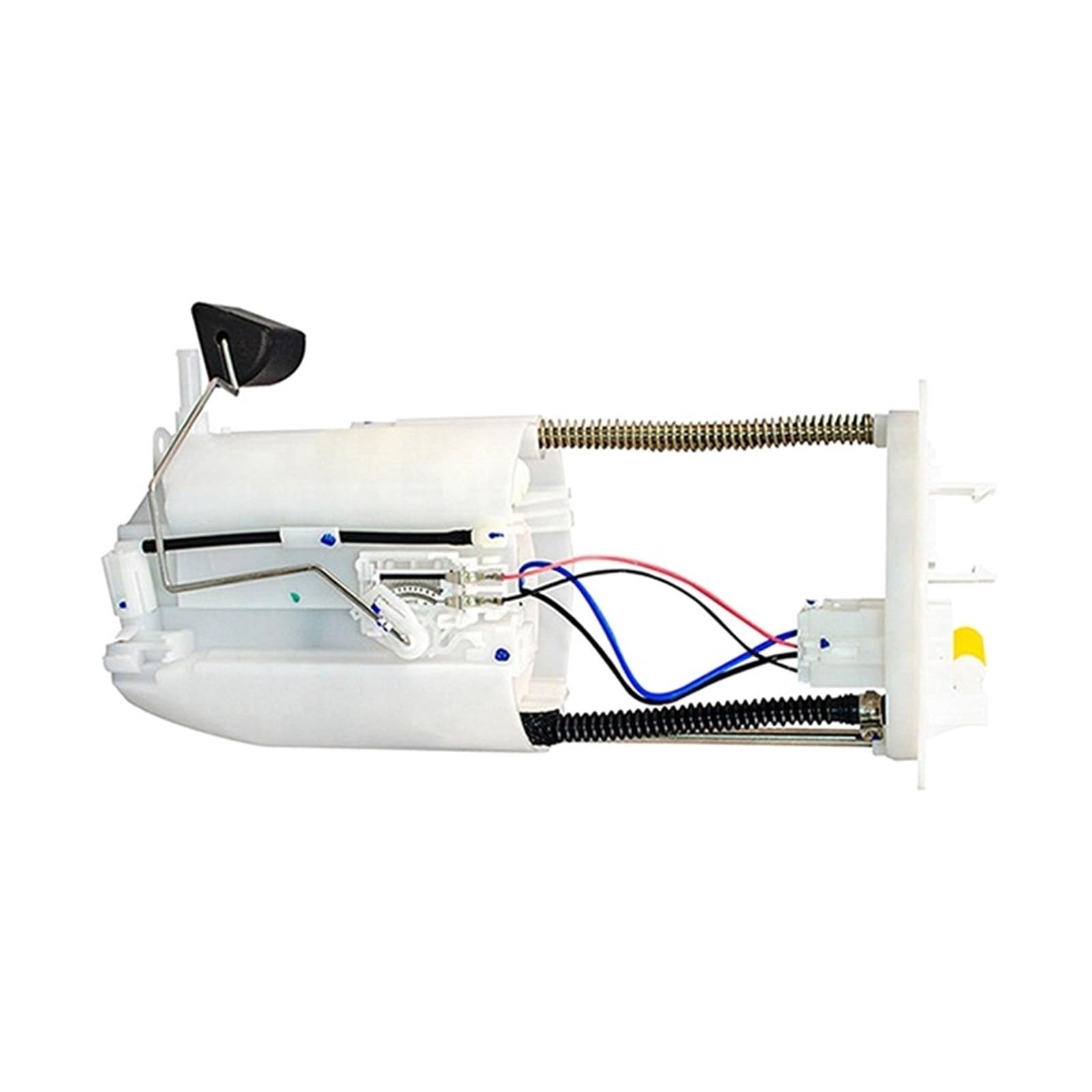 1 PCS Fuel Pump Assembly 1760A260 Replacement Parts Accessories Compatible For Mitsubishi Outlander 2007-2012 4WD 3.0L