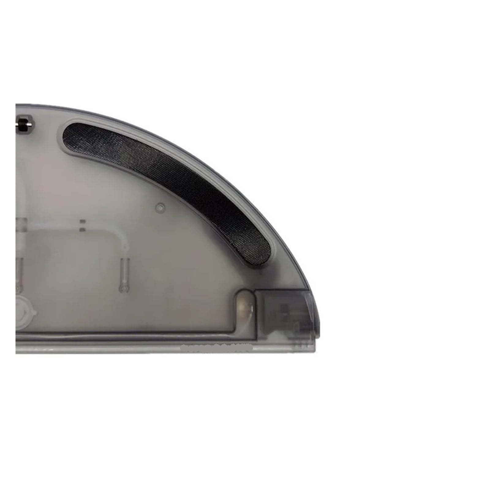 Vadrouille À Réservoir D'eau, Compatible For Dreame, L10 Pro