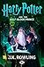 Harry Potter and the Half-Blood Prince
