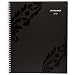 AT-A-GLANCE Weekly / Monthly Appointment Book / Planner 2017, 8-1/2 x 11", Madrid (793-905)