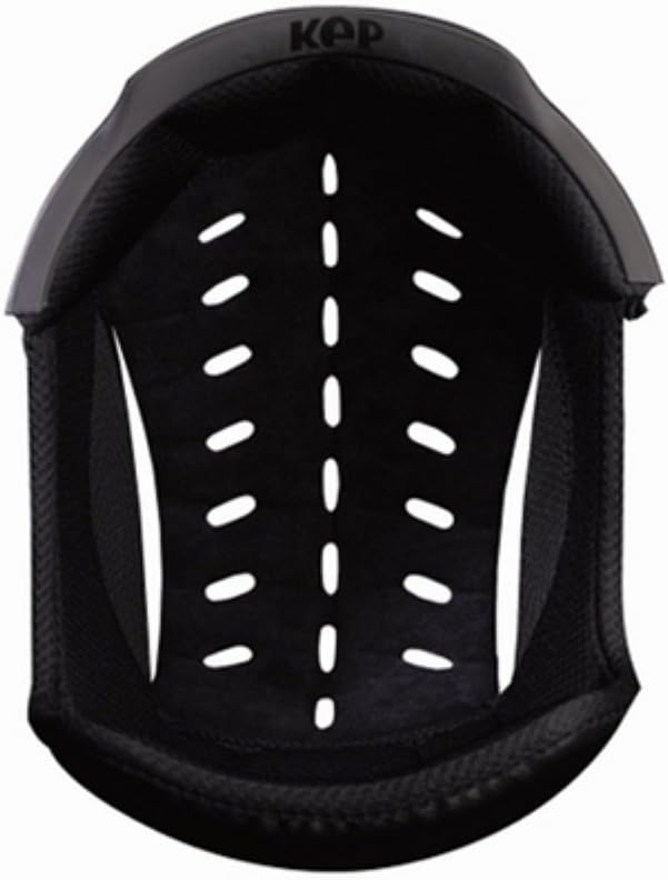 kep Inner Helmet Liner