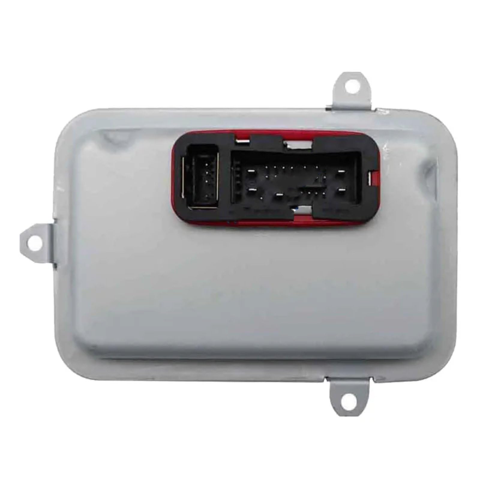 Ballast 130732925700 pour phare CC 2009 | Bloc de commande 1K0941329 - 6