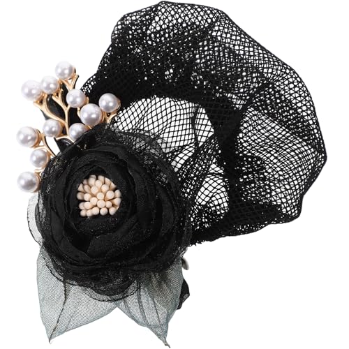 LRXIYODE ?fUCzcqwAlbg wAoJo[ p wAANZT[ eB[ K ze Ōt T[rXƑΉ