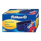 Pelikan