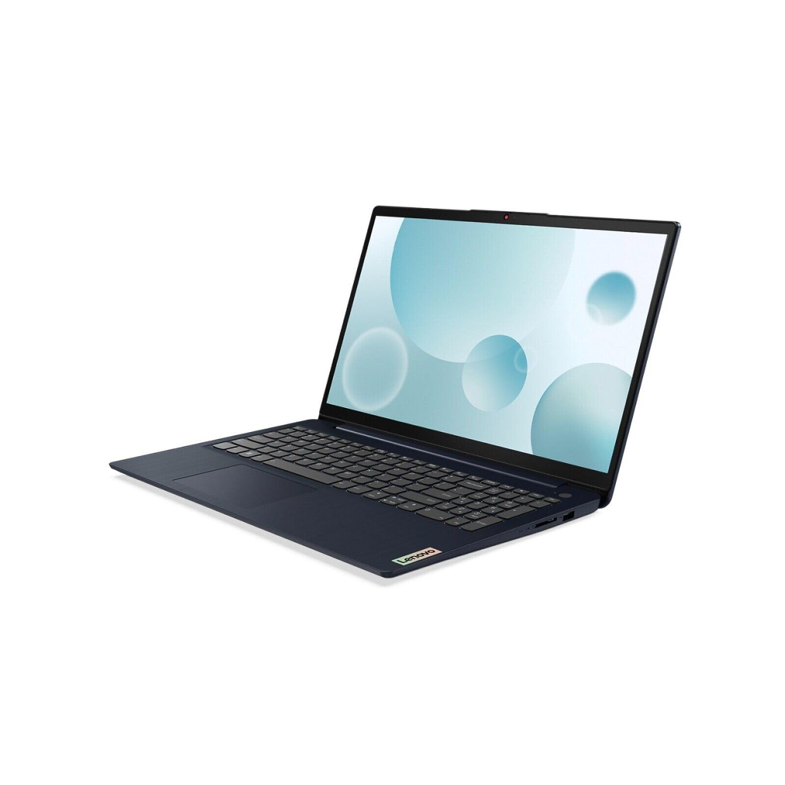 Lenovo Ideapad 3 15ABA7 15.6