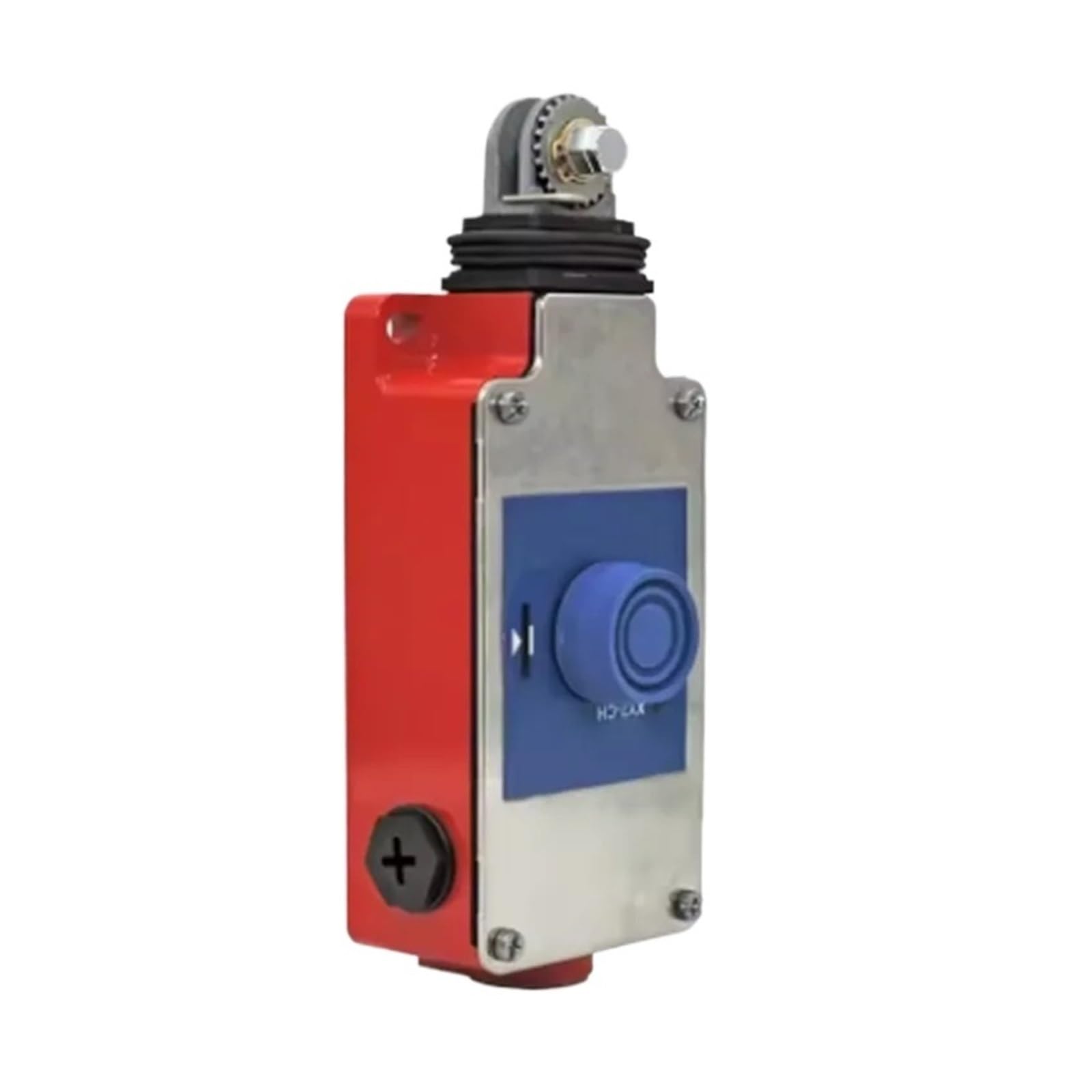 CLBSWYEJK Cable Travel Limit Switch XY2CH13250 XY2CH13270 13290H29(XY2CH13250 1NO1NC)