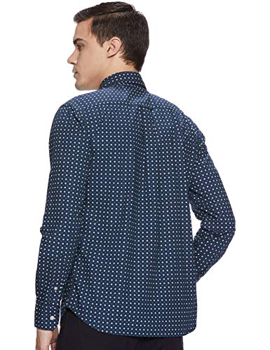Image of US Polo Association Men's Casual Shirt