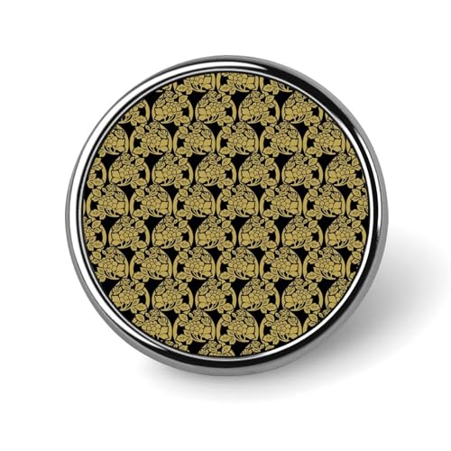 sobW O̘a u[` ys ~^ tH[}  ANZT[ Ǝ   w a LO ȒPt lC  킢 v[g 蕨 Mtg