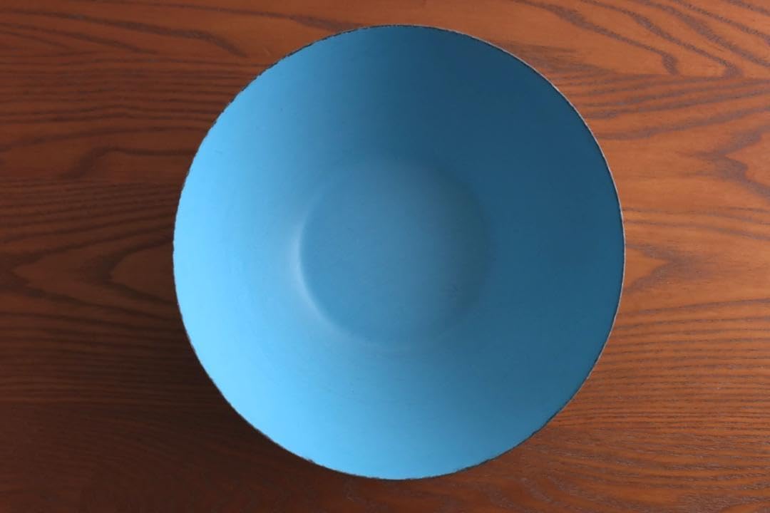 カイフランク Finel フィネル 琺瑯 ホーロー ボウル 34121 カイフランク Finel フィネル 琺瑯 ホーロー ボウル 34121