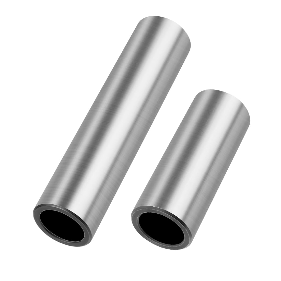Kit de reparación de rodamientos de brazo oscilante y sellos para Yama-ha Raptor 660R YFM660R 2001-2005 5LP-22184-00-00 5LP-22123-00-00
