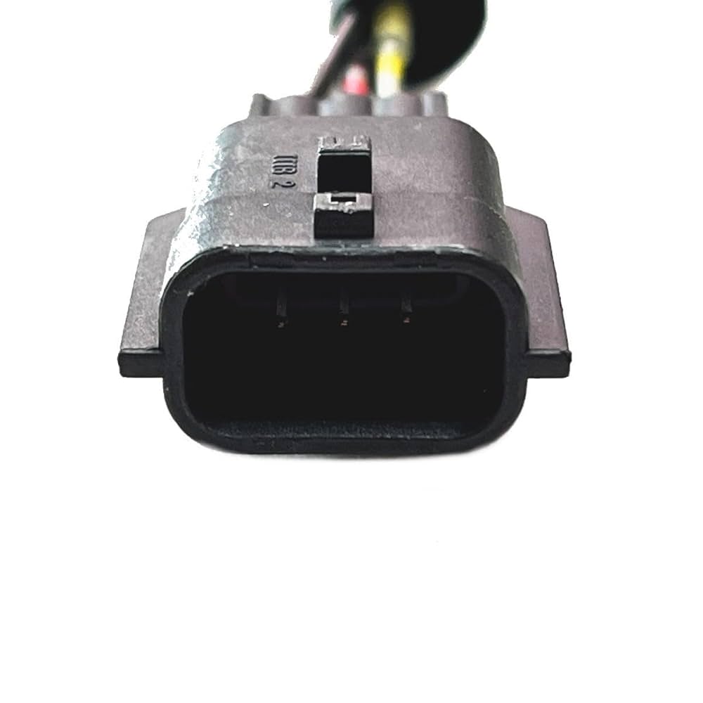 エブリイDA17W　純正テールライト　LED打ち替え済み エブリイDA17W 純正テールライト LED打ち替え済み Yahoo