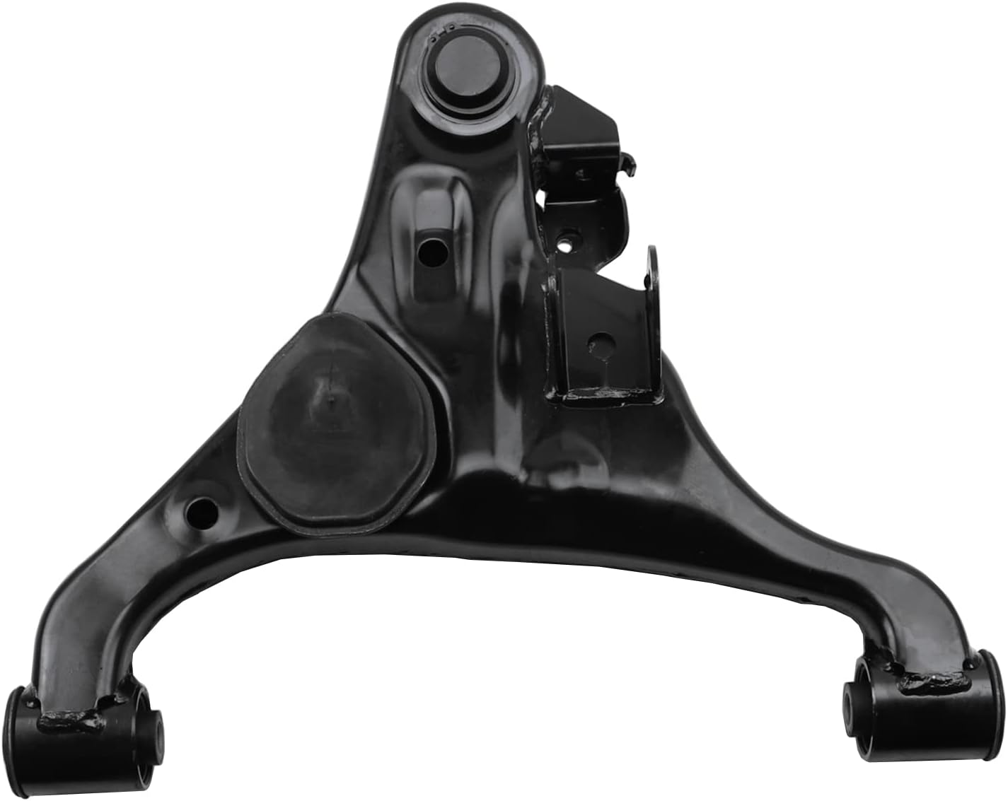 Beck/Arnley 102-6319 Control Arm with Ball Joint