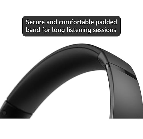 Bose QuietComfort SC Wireless Noise Cancelling Headphones