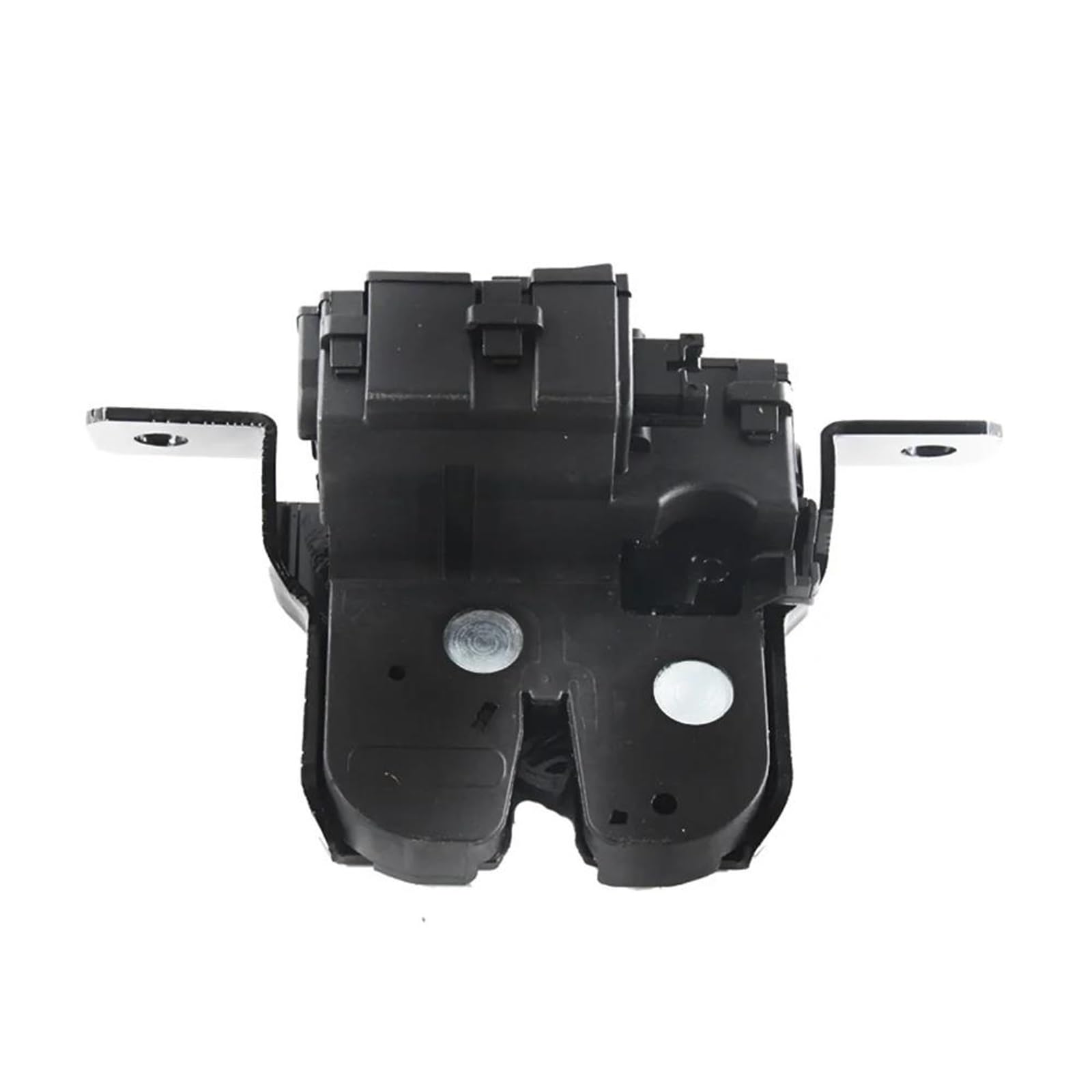 51247248075 for BMW 1 Series F20 F21 LCI I3 I01 Cars Tailgate Boot Lid Trunk Lock Latch Actuator Accessories(Type A)