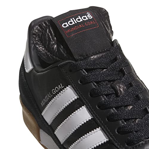 Image of adidas Men's Mundial Goal Shoes