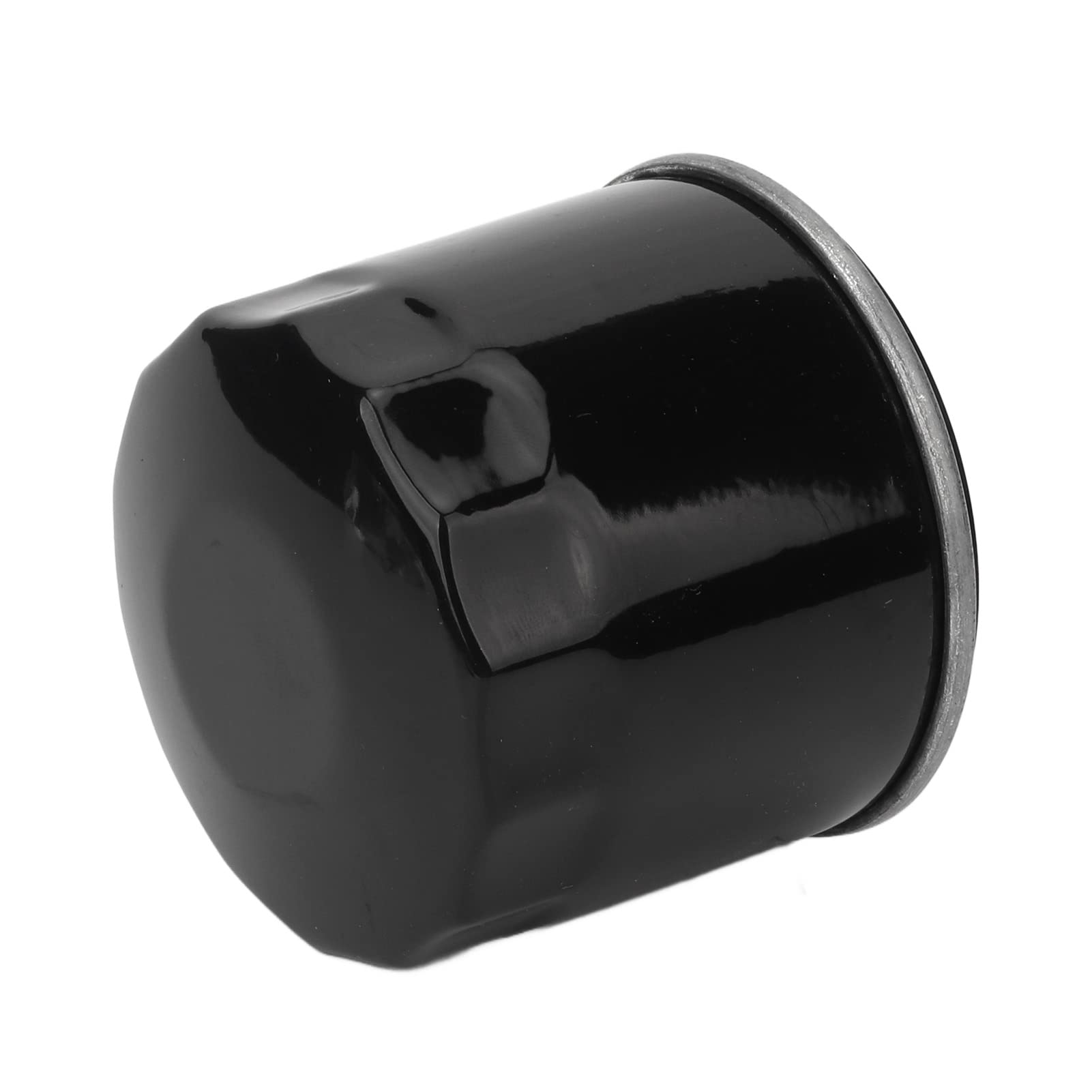 Kit de reparación de filtro de aire para cortacésped YT4000, conjunto inalámbrico de reemplazo de filtro de aire y bujía con filtro de, juntas de goma y