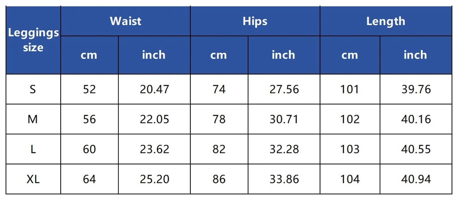Pantaloni svasati tinta unita leggings da yoga da donna a vita alta elasticizzati da allenamento a gamba larga pantaloni fitness