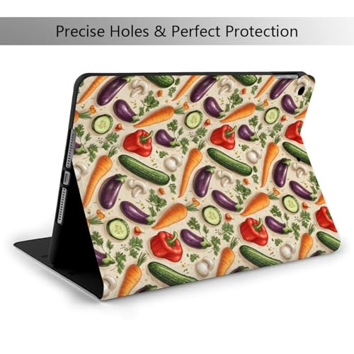 Smart cover iPad 10.2 housse tablette antichoc pour iPad 9/8/7