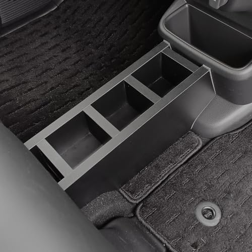 [v_bNX] N-BOX JF5 JF6 Ή hNz_[ tAR\[ z_ V^ Nbox Gk{bNX X}zz_[ R\[ [ ANZT[  