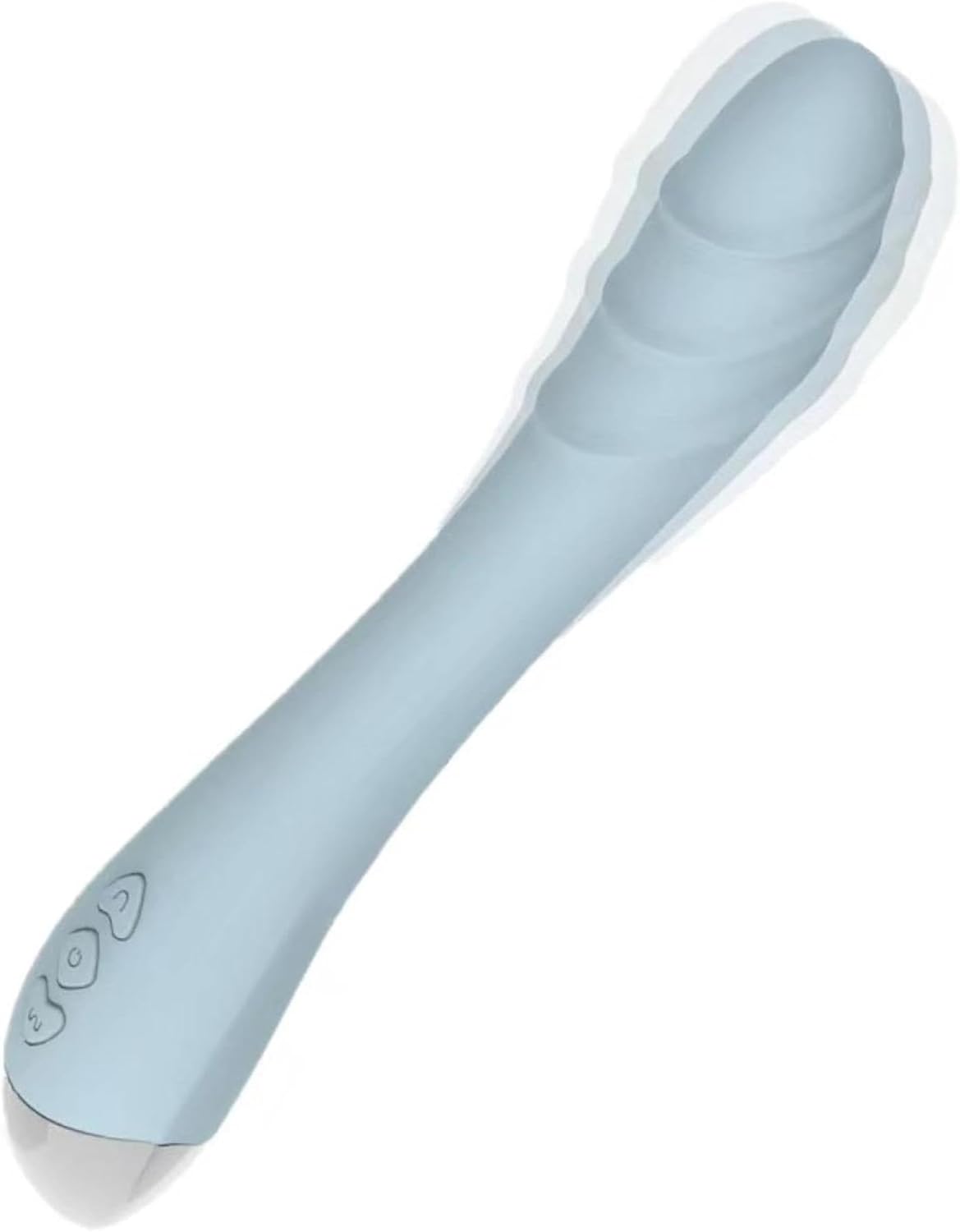 G Spot Vibrator Toy