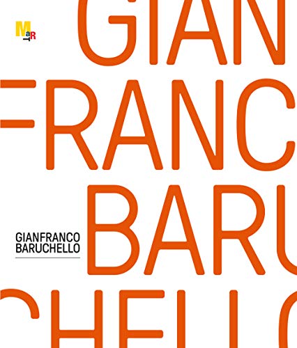  Gianfranco Baruchello