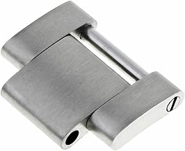 79540 tudor Clearance