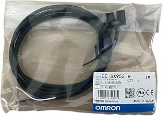 1PC NEW For EE-SX953-R EESX953R 1m Photoelectric Sensor