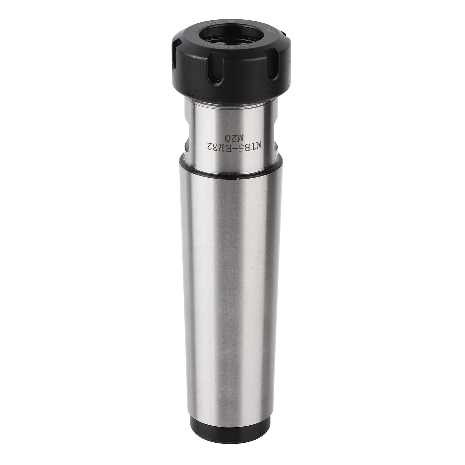 Mandrin à pince ER32 MTB5-ER32(M20) haute précision pour aléseuse