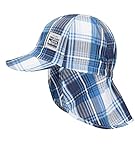 UV-Schutz 20 - uv protection 20