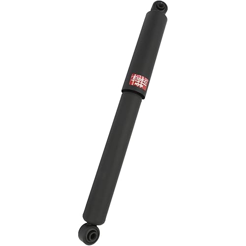 KYB 345074 Excel-G Gas Shock