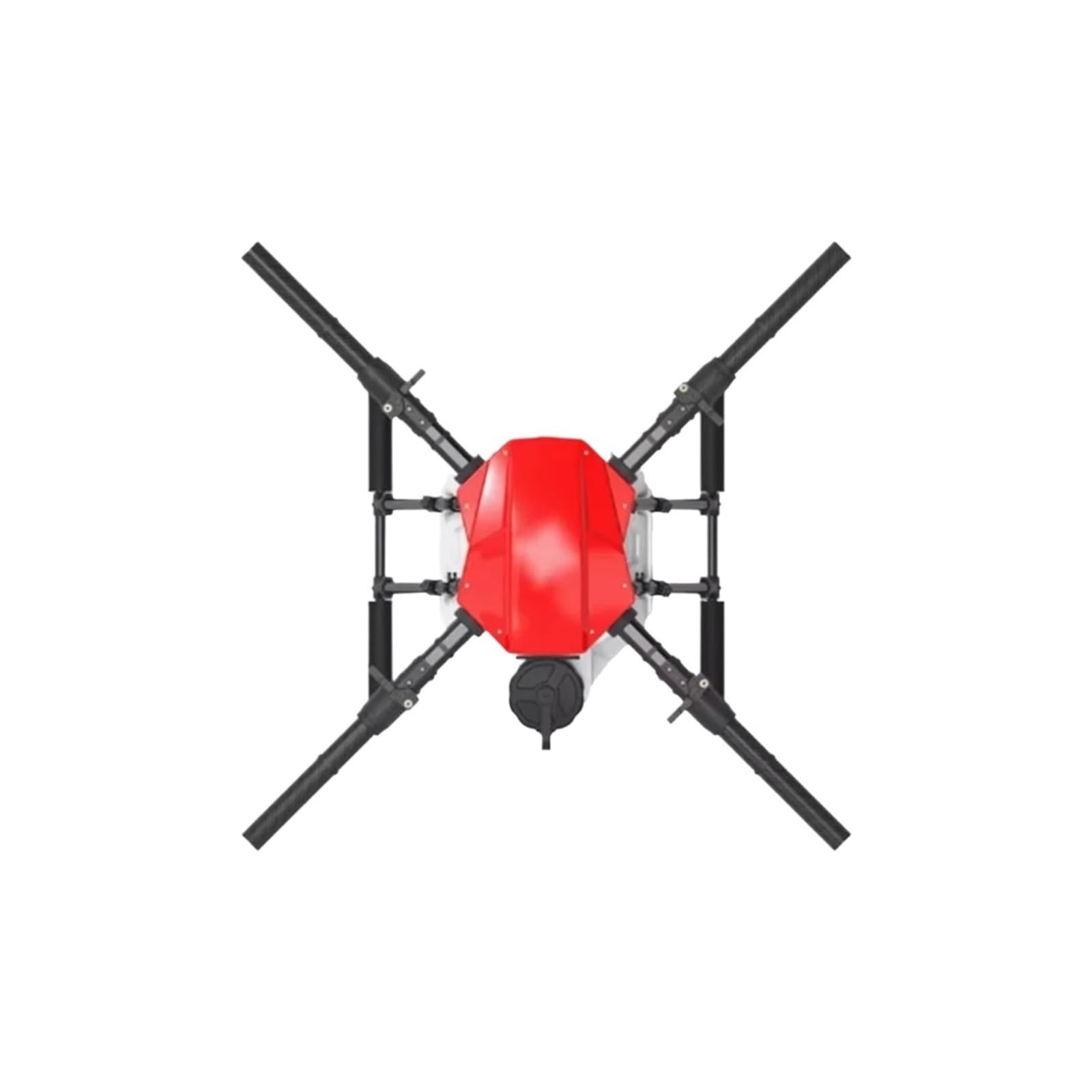 Accesorios for marco de drones Quadcopter 10L, compatibles con EFT, E410P(40 320 AS150U)