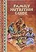 Produktbild Family Nutrition Guide
