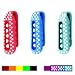 Colorful Replacement Clip Holder for Fitbit One Wireless Activity Plus Sleep Tracker