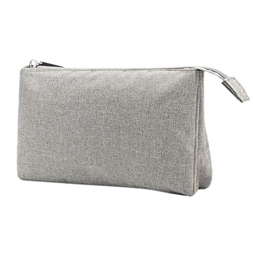 BIG BOOM® baona Oxford Electronic Accessories Cable USB Hard Drive Organizer Bag Port G3E3