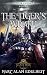 The Tiger’s Wrath (Chronicles of An Imperial Legionary Officer Book 5)