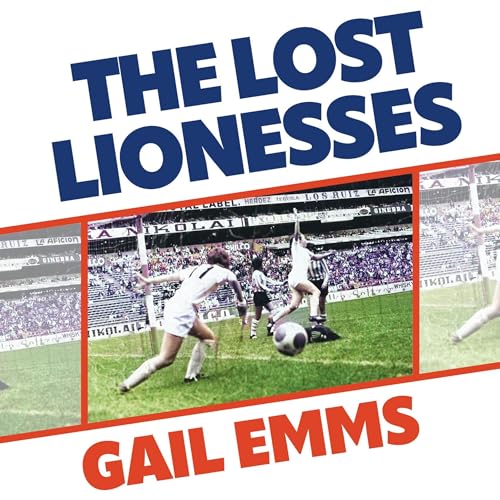 Unlock Your Ears To A Next-Level Full Audiobook.