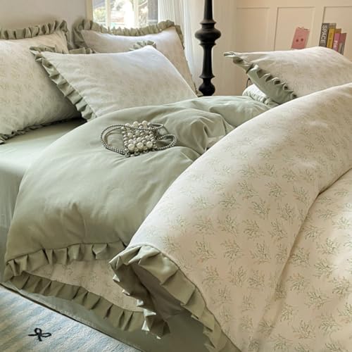 Duojidianzi |zcJo[ ~zcJo[ ׃bhV[c Q 3/4_Zbg ɗD ʋC h_j R   _炩 map 􂦂 lGʗp (1.2m3_Zbg,H) [sAi]