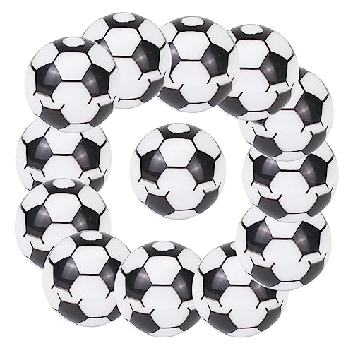 WOFASHPURET 20 wMtgNGCeBuTbJ[`󉔕MP{[M 20  ~jNyVJb^[ X|[cM |[^u  H iCt