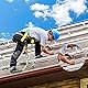 Dachhaken Edelstahl A2 Verstellbar für Solarmodul Halterung Photovoltaik Seitenmontage Zubehör Solar PV Dachhalterung