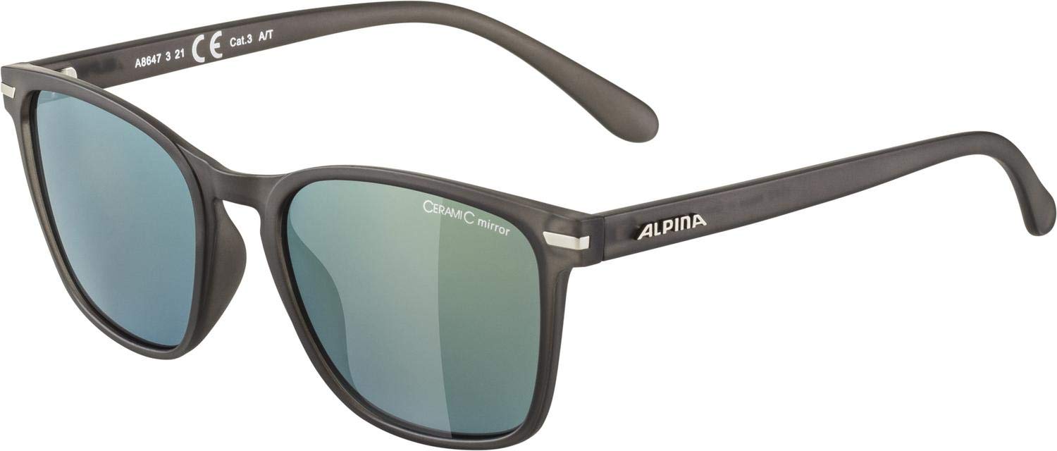 ALPINA Yefe